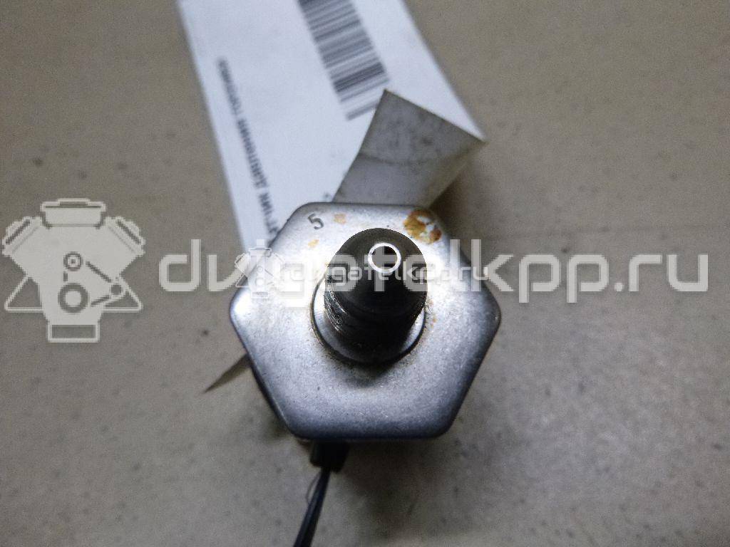 Фото Датчик давления топлива  06J906051D для Seat Ibiza / Leon / Toledo / Alhambra / Altea {forloop.counter}}