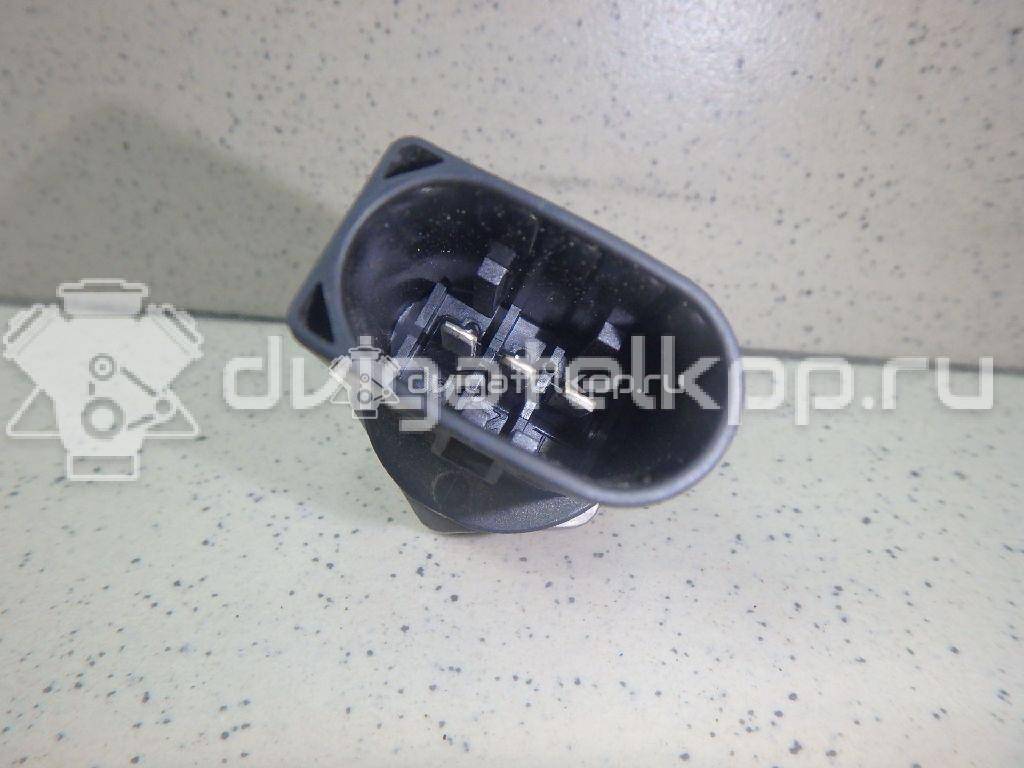 Фото Датчик давления топлива  06j906051d для Seat Ibiza / Leon / Toledo / Alhambra / Altea {forloop.counter}}