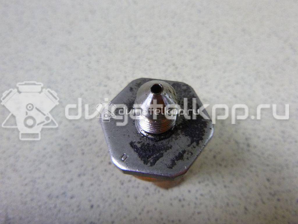 Фото Датчик давления топлива  06j906051d для Seat Ibiza / Leon / Toledo / Alhambra / Altea {forloop.counter}}