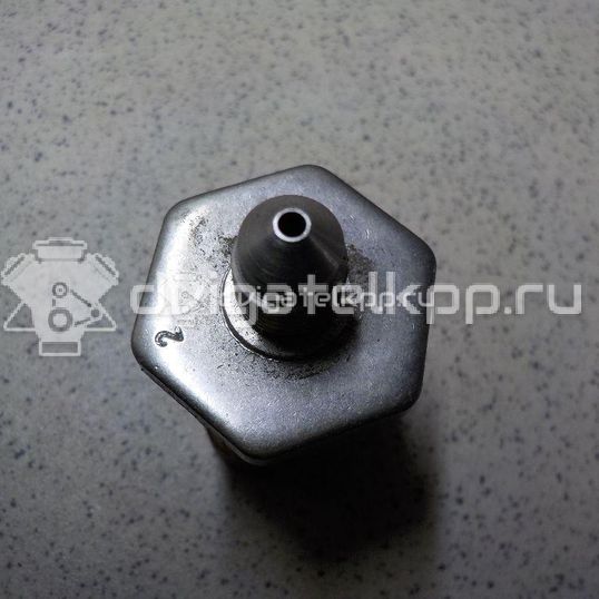 Фото Датчик давления топлива  06J906051D для Seat Ibiza / Leon / Toledo / Alhambra / Altea