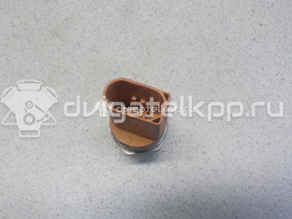 Фото Датчик давления топлива  06j906051d для Seat Ibiza / Leon / Toledo / Alhambra / Altea {forloop.counter}}