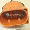 Фото Датчик давления топлива  06J906051D для Seat Ibiza / Leon / Toledo / Alhambra / Altea {forloop.counter}}