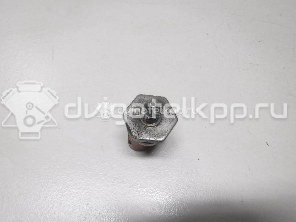 Фото Датчик давления топлива  06J906051D для Seat Ibiza / Leon / Toledo / Alhambra / Altea {forloop.counter}}