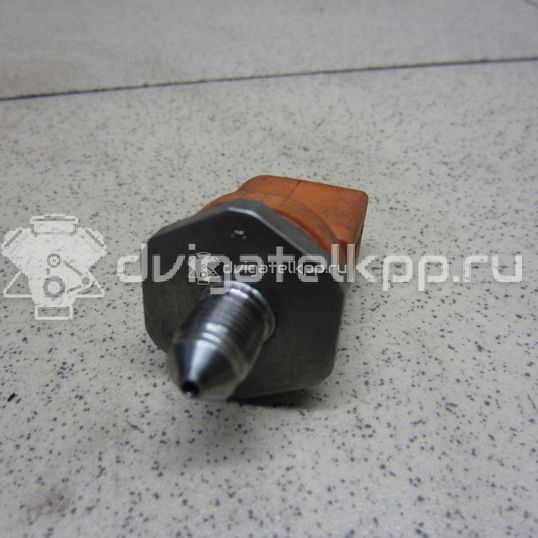 Фото Датчик давления топлива  06J906051D для Seat Ibiza / Leon / Toledo / Alhambra / Altea