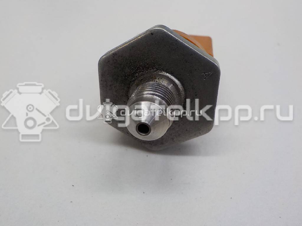 Фото Датчик давления топлива  06J906051D для Seat Ibiza / Leon / Toledo / Alhambra / Altea {forloop.counter}}