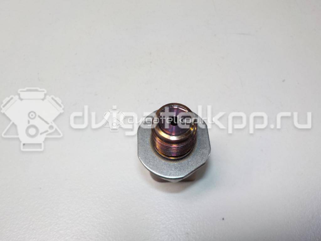 Фото Датчик давления топлива  03L906054A для Seat Ibiza / Leon / Toledo / Alhambra / Altea {forloop.counter}}