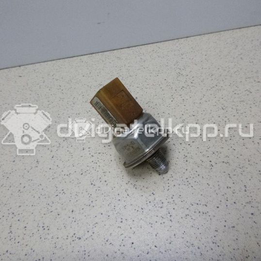 Фото Датчик давления топлива  03c906051h для Seat Ibiza / Leon / Toledo / Alhambra / Altea