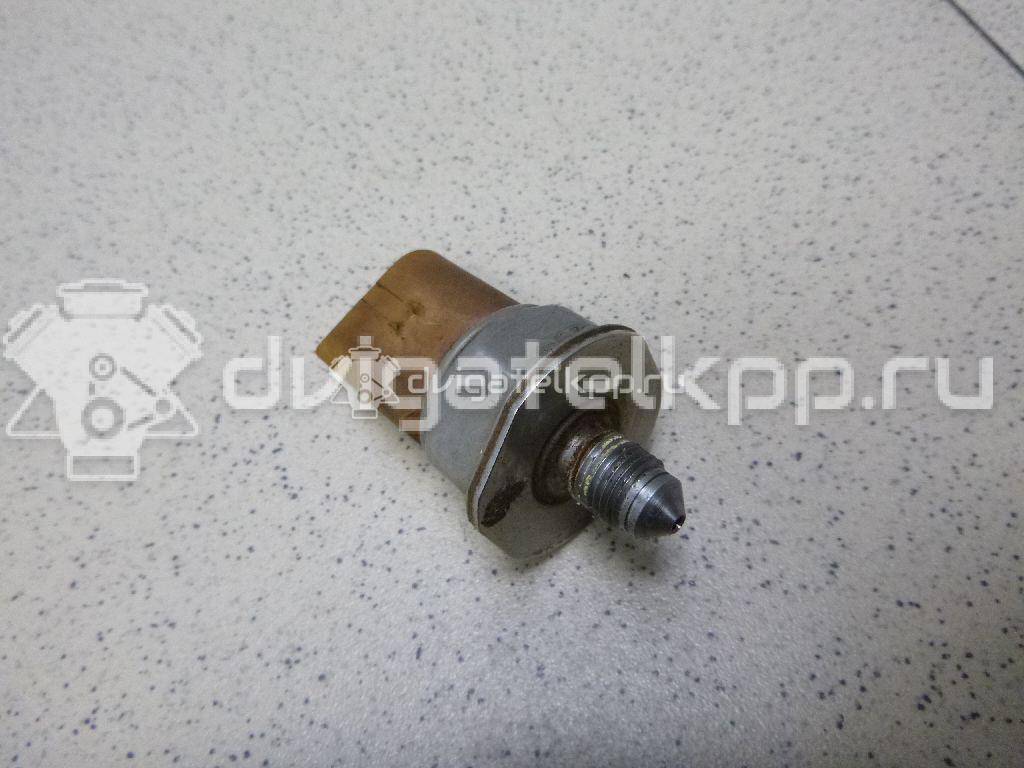 Фото Датчик давления топлива  03c906051h для Seat Ibiza / Leon / Toledo / Alhambra / Altea {forloop.counter}}