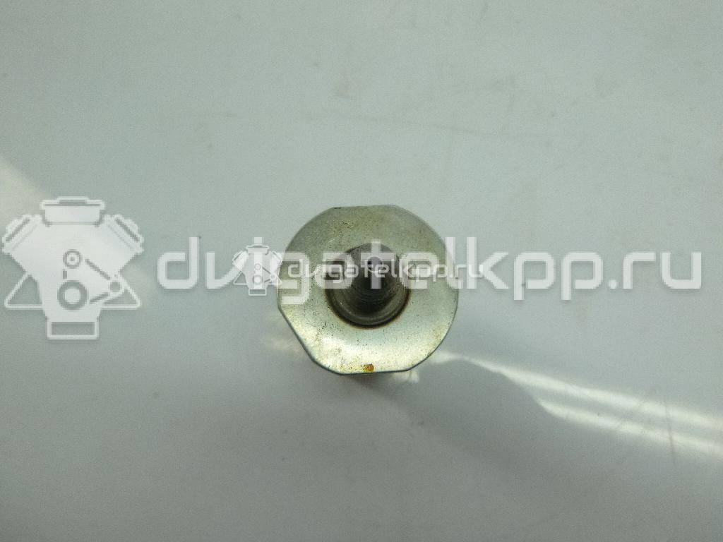 Фото Датчик давления топлива  03c906051h для Seat Ibiza / Leon / Toledo / Alhambra / Altea {forloop.counter}}