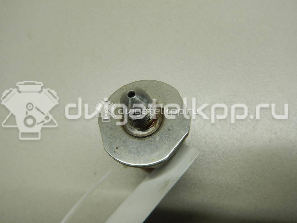 Фото Датчик давления топлива  03c906051h для Seat Ibiza / Leon / Toledo / Alhambra / Altea {forloop.counter}}