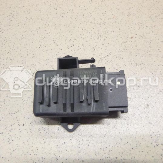 Фото Блок электронный  1K0959772 для Seat Leon / Toledo / Alhambra / Altea