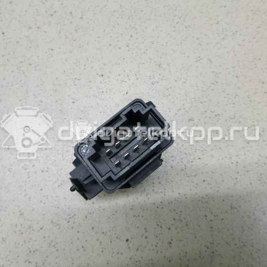 Фото Блок электронный  1K0959772 для Seat Leon / Toledo / Alhambra / Altea