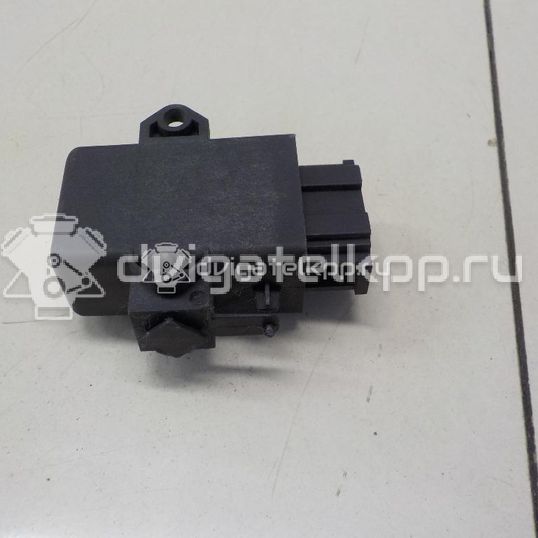 Фото Блок электронный  1K0959772 для Seat Leon / Toledo / Alhambra / Altea