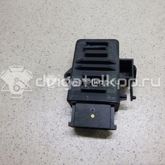 Фото Блок электронный  1K0959772 для Seat Leon / Toledo / Alhambra / Altea