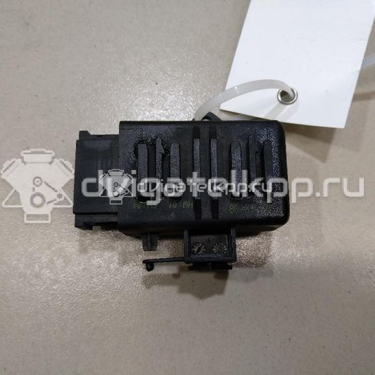 Фото Блок электронный  1K0959772 для Seat Leon / Toledo / Alhambra / Altea