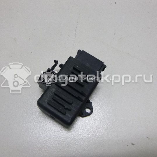 Фото Блок электронный  1K0959772 для Seat Leon / Toledo / Alhambra / Altea