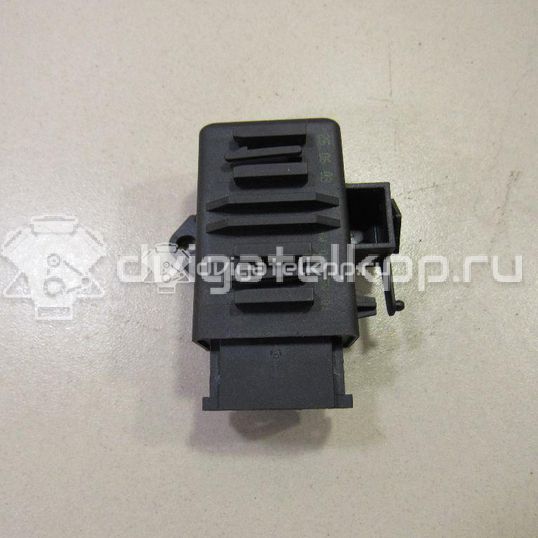 Фото Блок электронный  1K0959772 для Seat Leon / Toledo / Alhambra / Altea