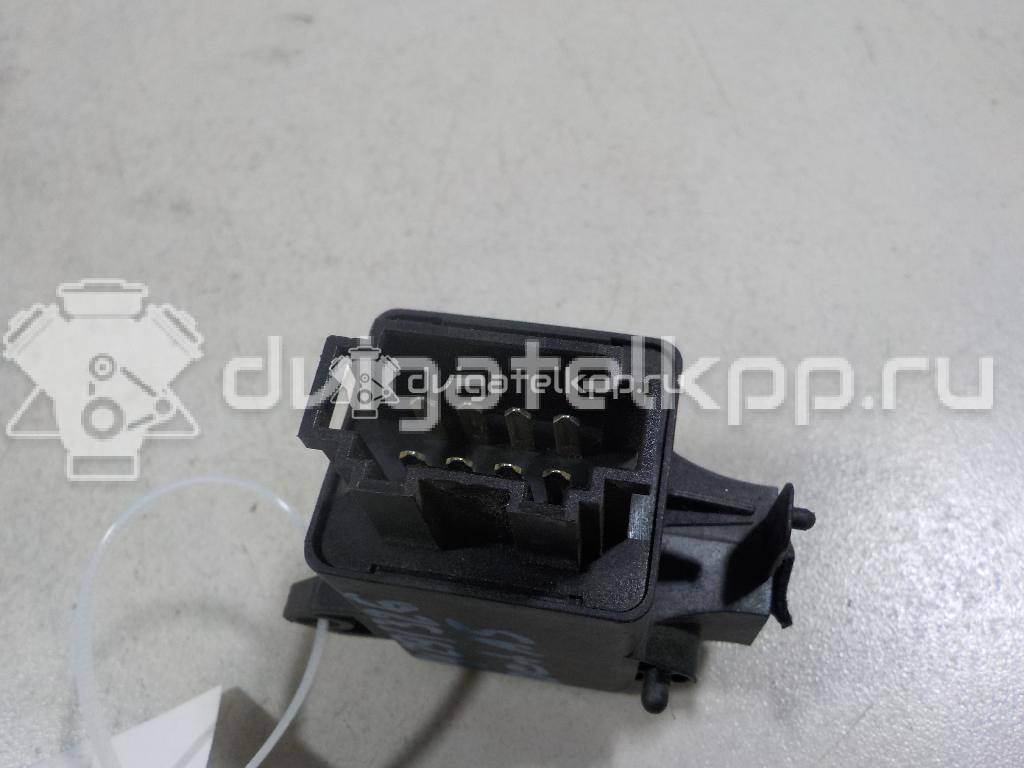 Фото Блок электронный  1Z0959772 для Seat Leon / Toledo / Alhambra / Altea {forloop.counter}}