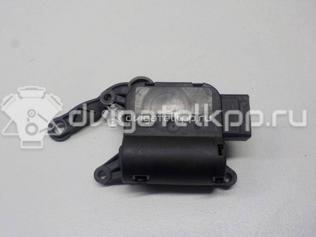 Фото Моторчик заслонки отопителя  1k0907511b для Seat Leon / Toledo / Alhambra / Altea {forloop.counter}}