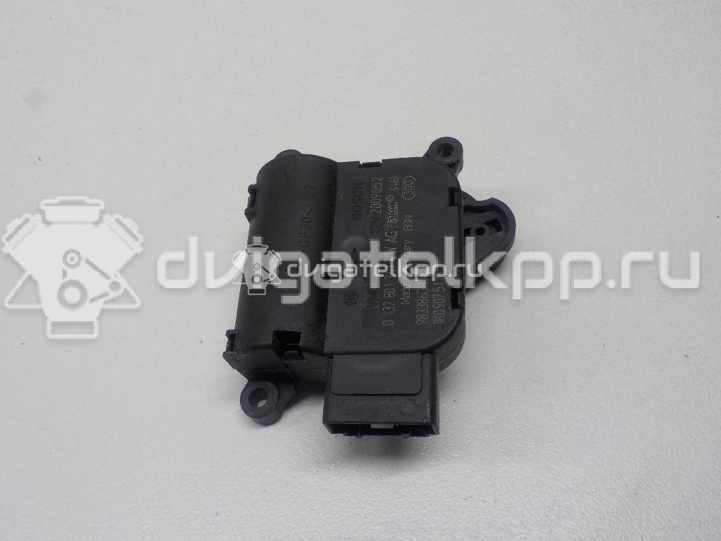 Фото Моторчик заслонки отопителя  1k0907511b для Seat Leon / Toledo / Alhambra / Altea {forloop.counter}}