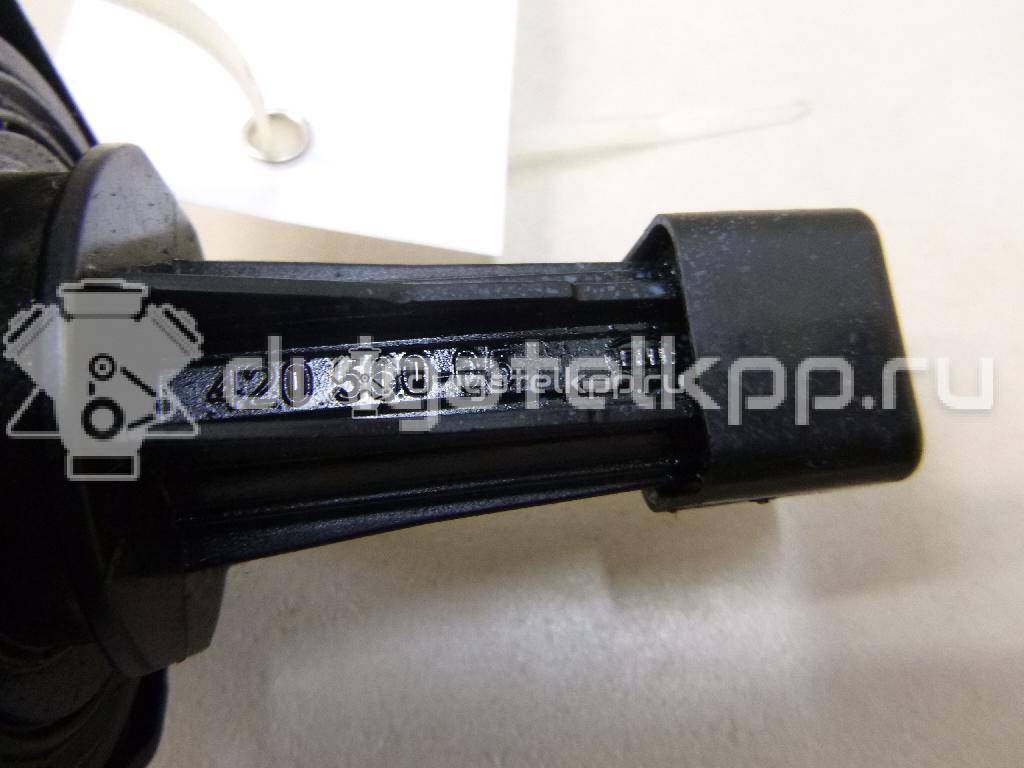 Фото Датчик уровня масла  03c907660g для Seat Ibiza / Leon / Toledo / Alhambra / Altea {forloop.counter}}