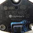 Фото Датчик уровня масла  03c907660g для Seat Ibiza / Leon / Toledo / Alhambra / Altea {forloop.counter}}