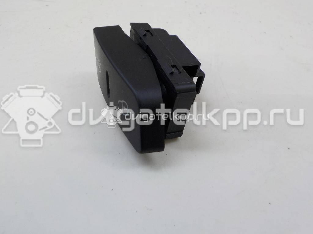 Фото Кнопка центрального замка  1K0962125B для Seat Alhambra {forloop.counter}}