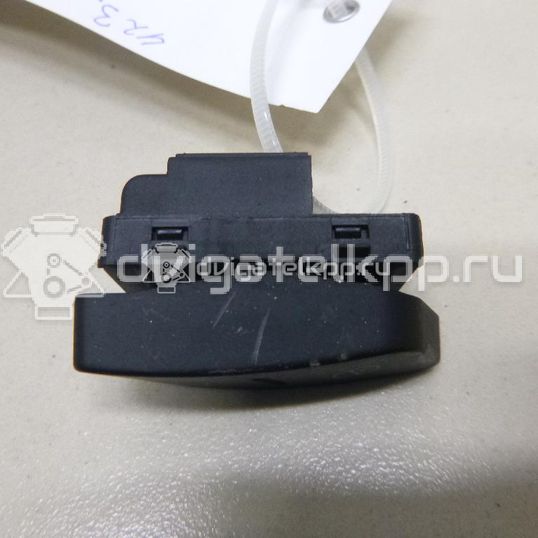 Фото Кнопка центрального замка  1K0962125B для Seat Alhambra