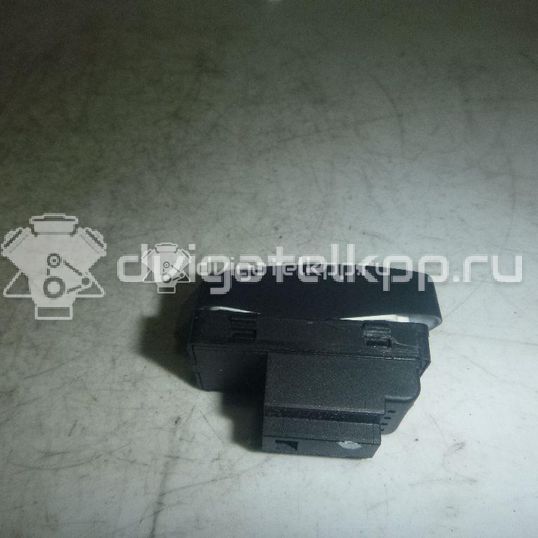 Фото Кнопка центрального замка  1K0962125B для Seat Alhambra