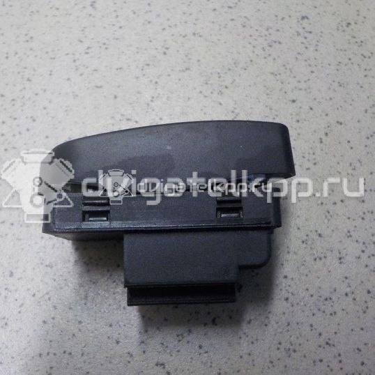 Фото Кнопка центрального замка  1K0962125B для Seat Alhambra