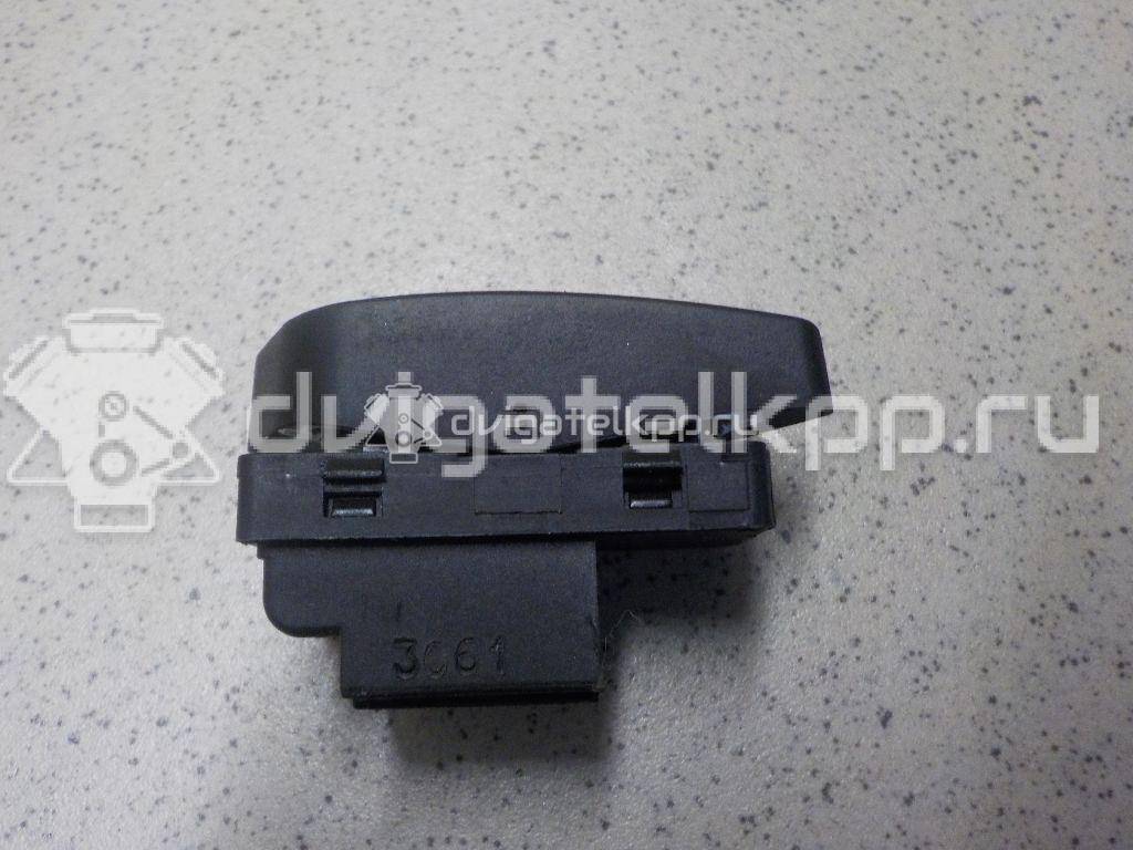 Фото Кнопка центрального замка  1K0962125B для Seat Alhambra {forloop.counter}}