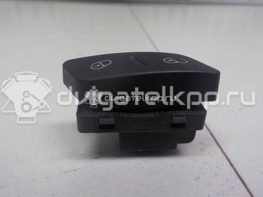 Фото Кнопка центрального замка  1K0962125BREH для Seat Alhambra {forloop.counter}}