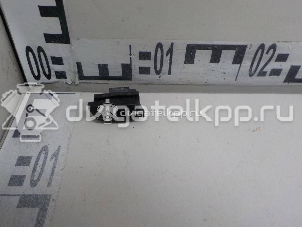 Фото Кнопка центрального замка  1K0962125BREH для Seat Alhambra {forloop.counter}}