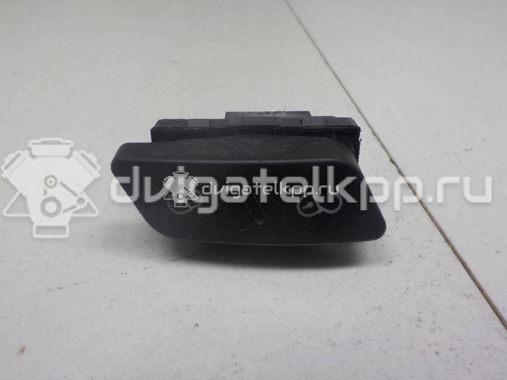 Фото Кнопка центрального замка  1K0962125BREH для Seat Alhambra {forloop.counter}}