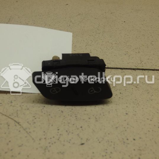 Фото Кнопка центрального замка  1K0962125BREH для Seat Alhambra