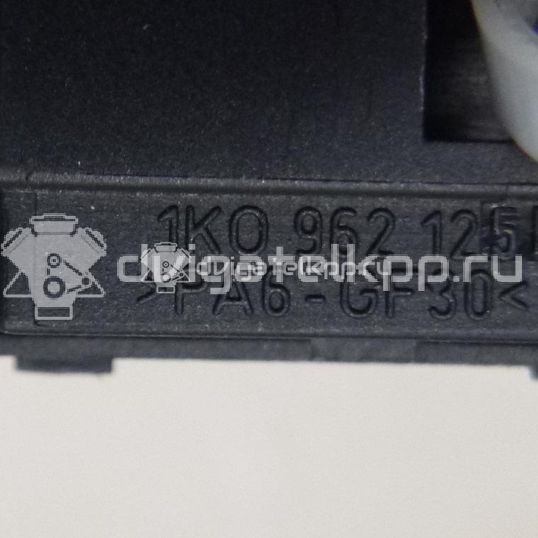 Фото Кнопка центрального замка  1K0962125BREH для Seat Alhambra