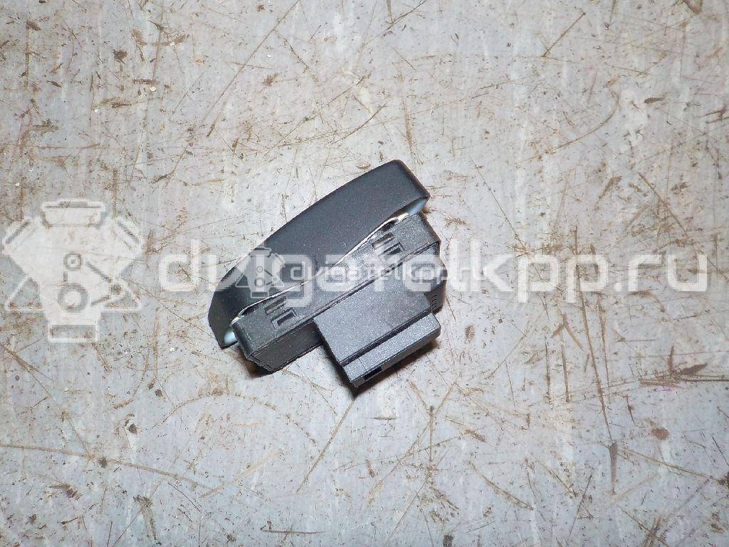 Фото Кнопка центрального замка  1K0962125BREH для Seat Alhambra {forloop.counter}}