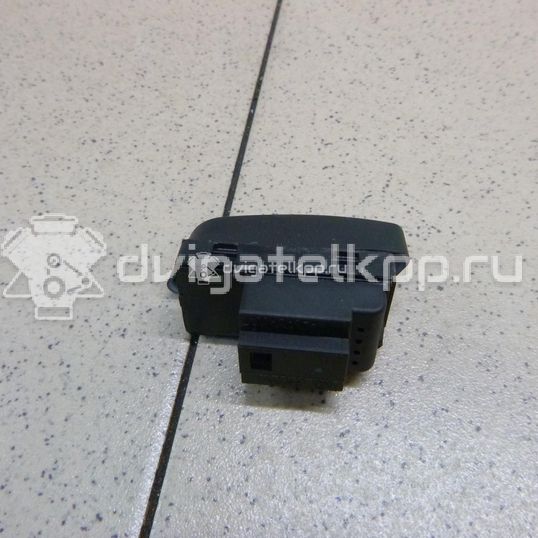 Фото Кнопка центрального замка  1K0962125BREH для Seat Alhambra