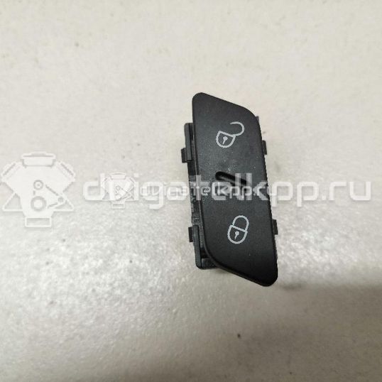 Фото Кнопка центрального замка  1K0962125BREH для Seat Alhambra