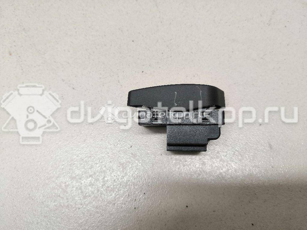 Фото Кнопка центрального замка  1K0962125BREH для Seat Alhambra {forloop.counter}}