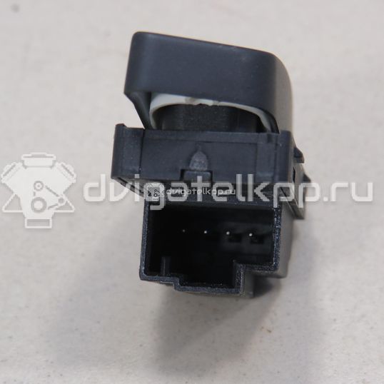 Фото Кнопка центрального замка  1K0962125BREH для Seat Alhambra