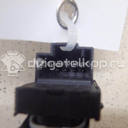 Фото Кнопка центрального замка  1K0962125BREH для Seat Alhambra