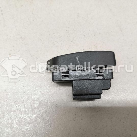 Фото Кнопка центрального замка  1K0962125BREH для Seat Alhambra