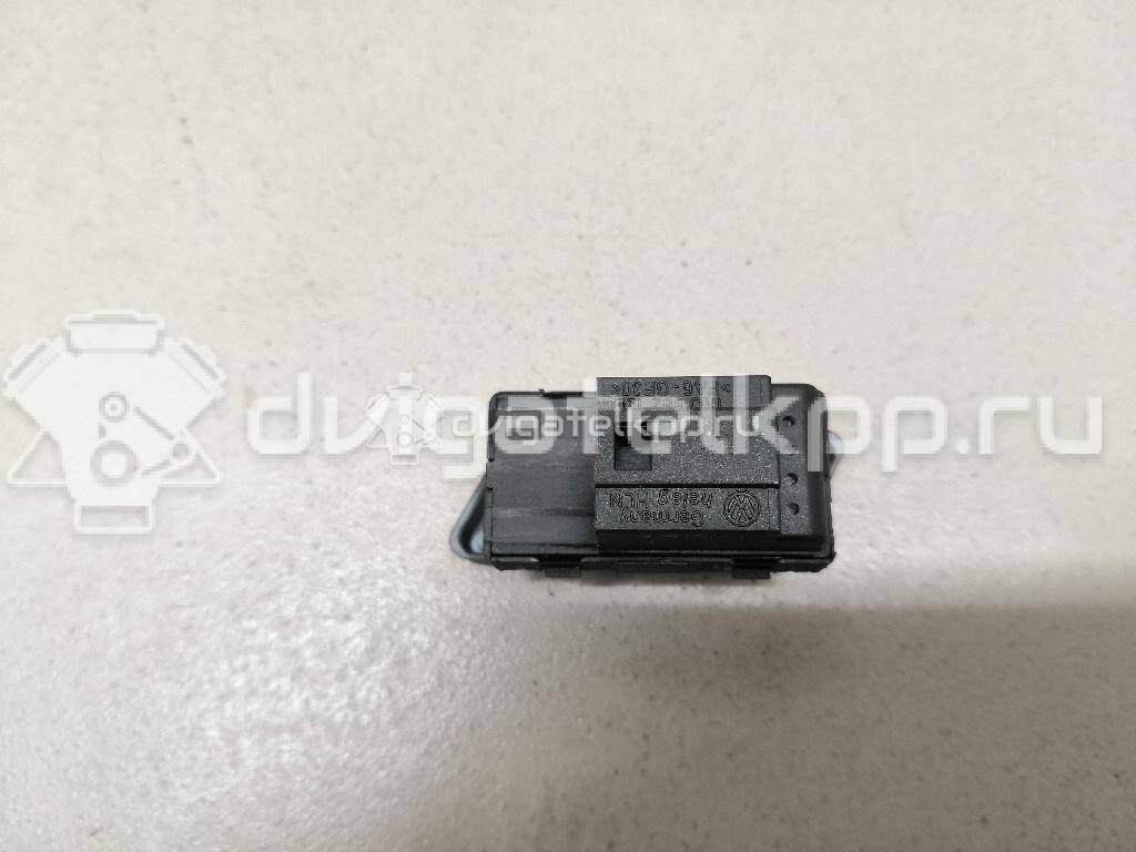 Фото Кнопка центрального замка  1K0962125BREH для Seat Alhambra {forloop.counter}}