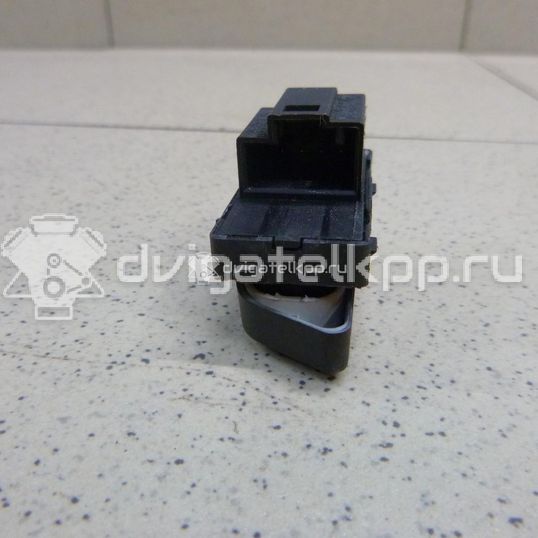 Фото Кнопка центрального замка  1K0962125BREH для Seat Alhambra