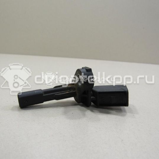 Фото Датчик ABS задний правый  WHT003858 для Seat Ibiza / Leon / Toledo / Alhambra / Altea