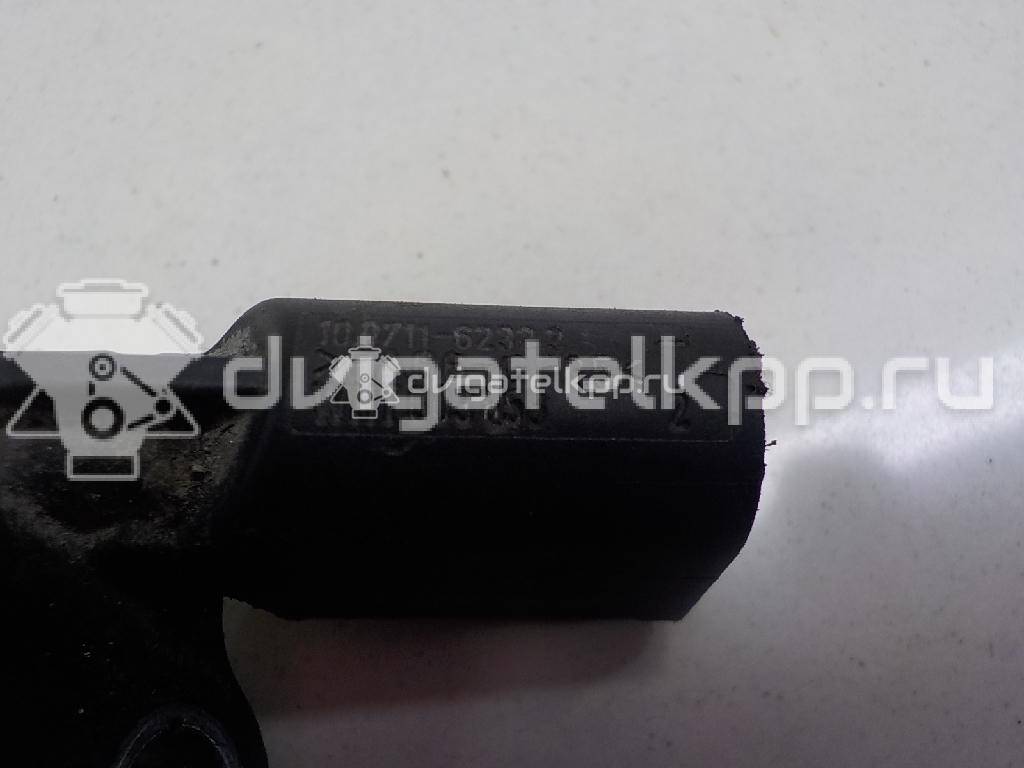 Фото Датчик ABS задний правый  WHT003858 для Seat Ibiza / Leon / Toledo / Alhambra / Altea {forloop.counter}}