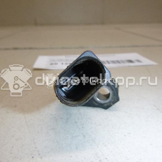 Фото Датчик ABS задний правый  WHT003858 для Seat Ibiza / Leon / Toledo / Alhambra / Altea