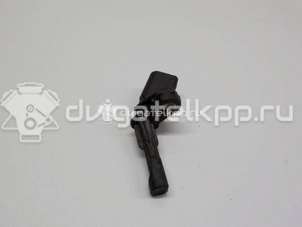 Фото Датчик ABS задний правый  WHT003858 для Seat Ibiza / Leon / Toledo / Alhambra / Altea {forloop.counter}}