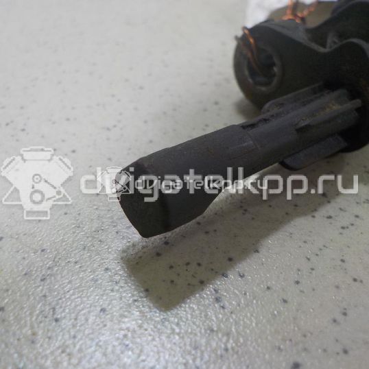 Фото Датчик ABS задний правый  WHT003858 для Seat Ibiza / Leon / Toledo / Alhambra / Altea